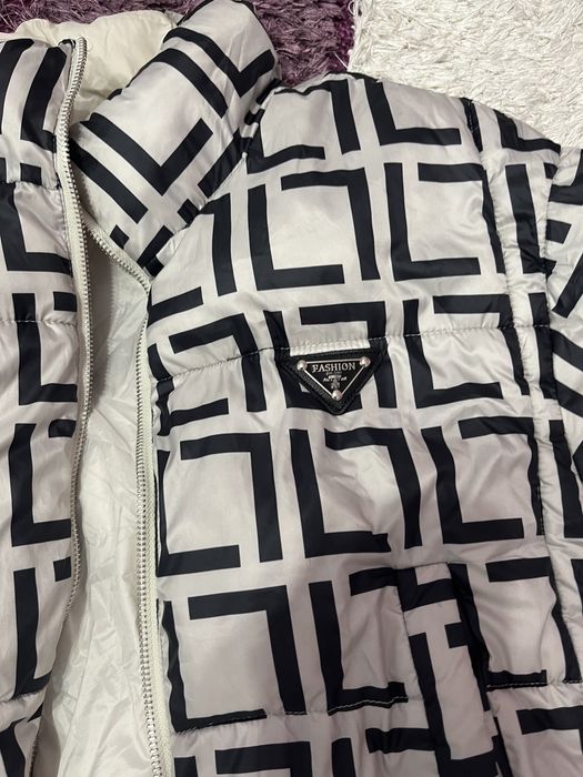 Двулицево яке M