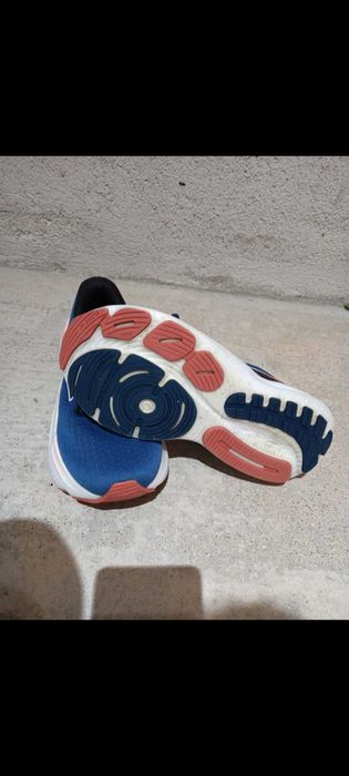 Adidași brooks glicerina 21