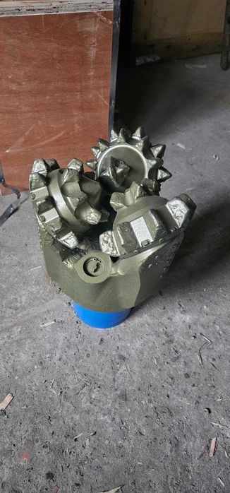 Sapa de foraj PDC, orice dimensiune in stoc