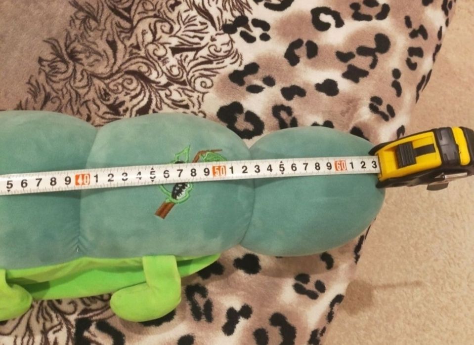 Игрушки для девочек