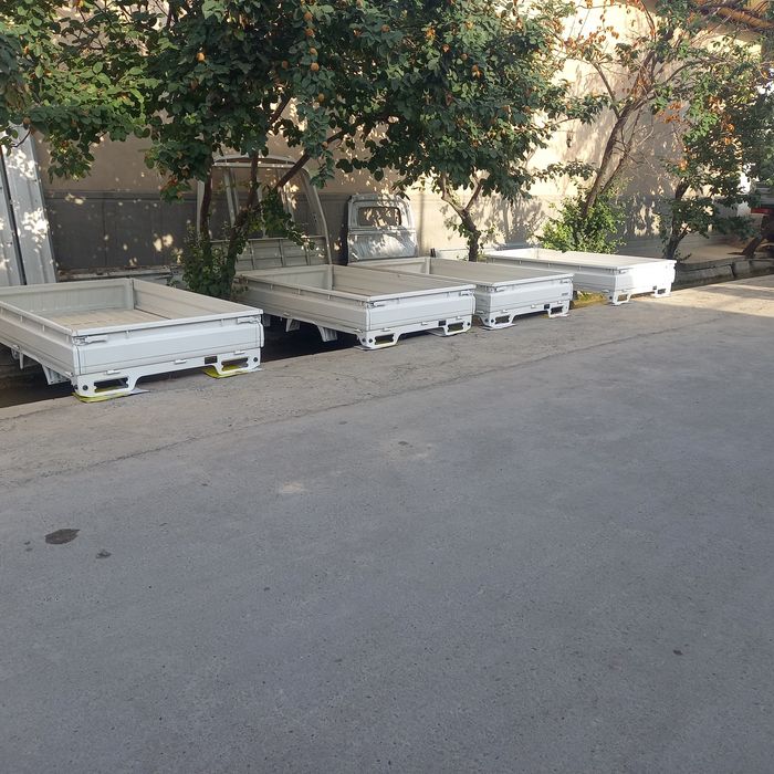 Labo Bort Bo'rt Борт Bortli 220 Li Yangi