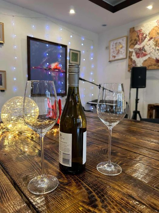 Дава се под наем Заведение в София, Център - 50 кв.м за 35.7 € - Снимка #11