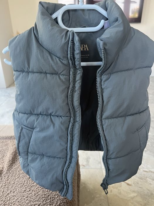 Грейка Zara 92см