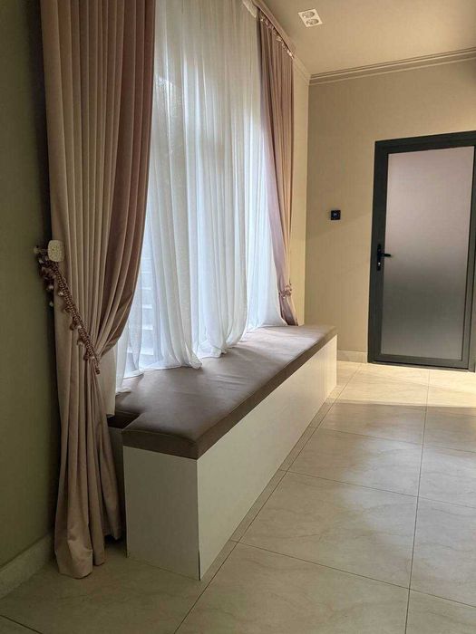 аренда помещений для медицинских услуг