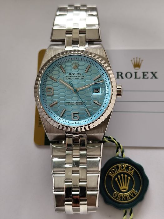 ceas Rolexx automatic