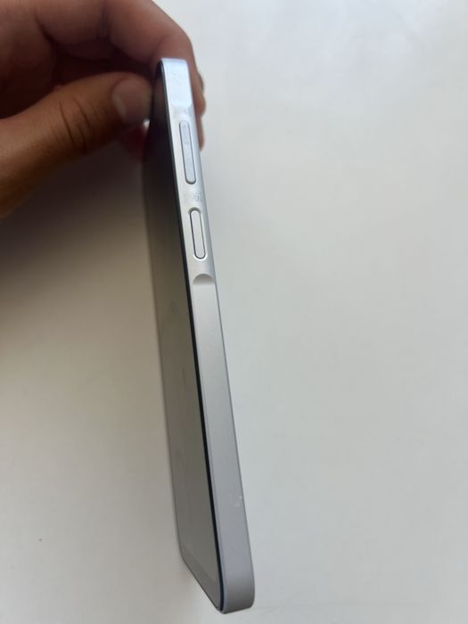 Samsung A25 5g в Отличном состоянии