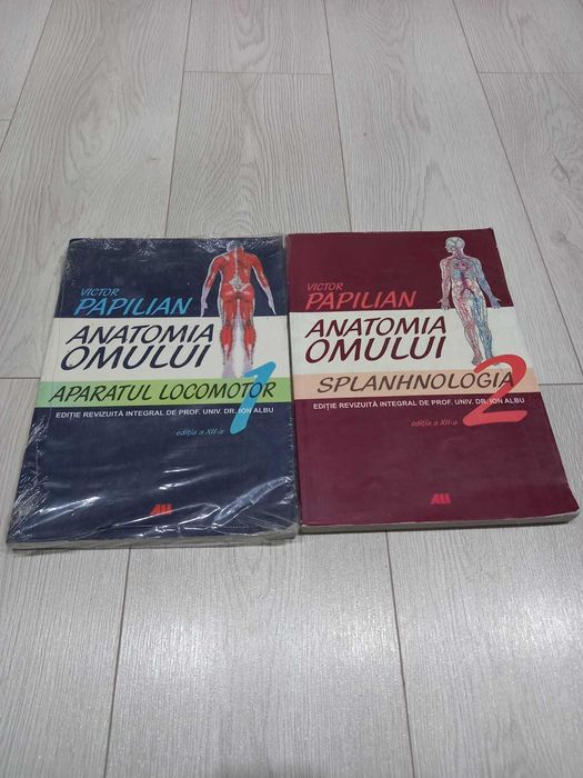 Cărți reduse -- Pachet 25