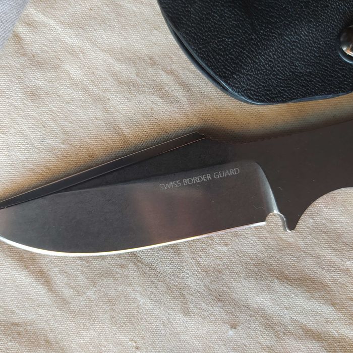 Нож за колекционери + ПОДАРЪК !!!