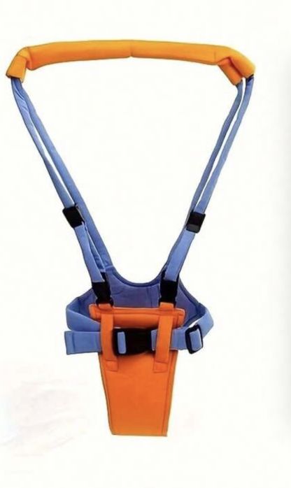 Колан за прохождане