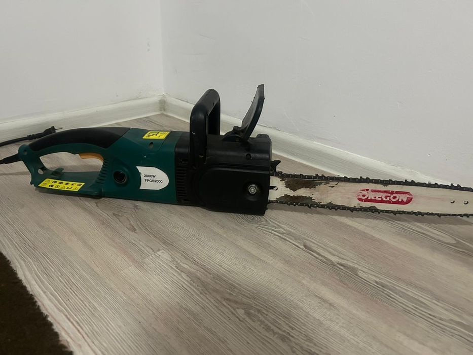 Vând sau schimb cu telefon