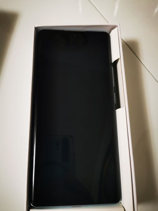 Vând Xiaomi Redmi Note 14 Pro