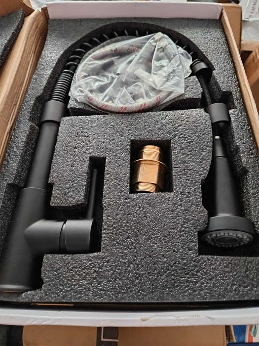 Смесители за кухня,баня