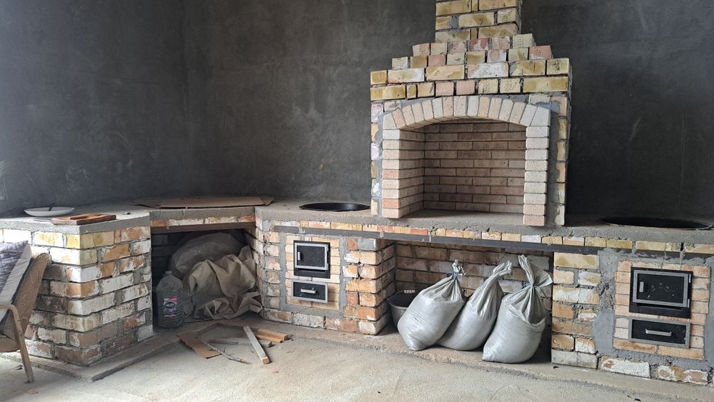 Do'rmonda Yevro dom 3 sotix