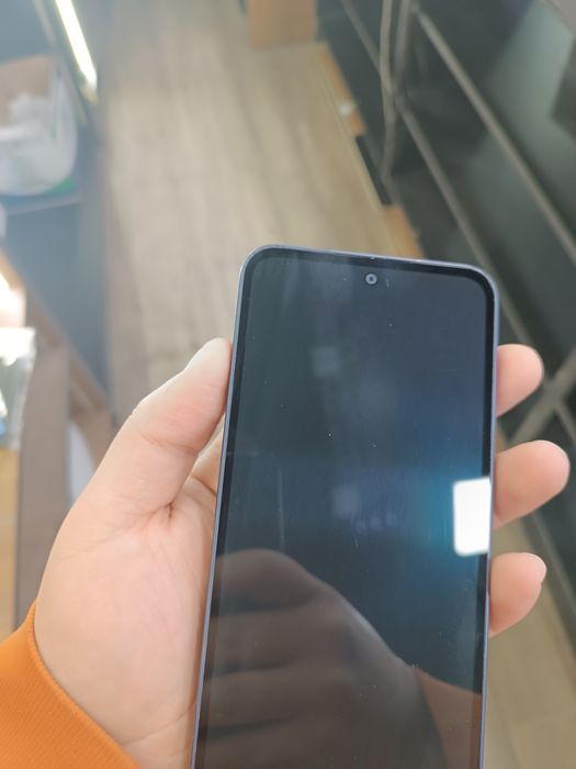 Samsung A35 5G 256 Gb