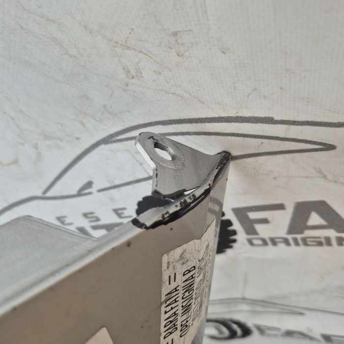 Bara fata Opel Insignia B an 2017-2018-2019-2020