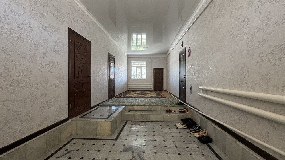 Уй сатылыды орак балга труба остановка