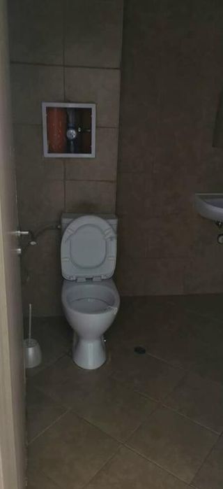 Дава се под наем Двустаен апартамент в София, Студентски град - 80 кв.м за 600 € - Снимка #5