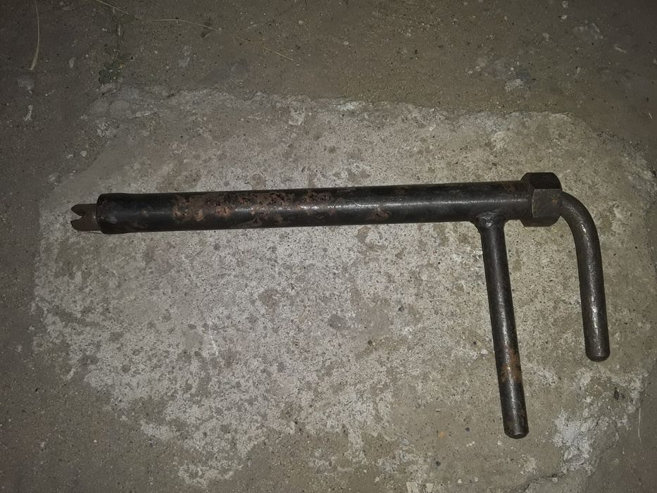 Продам    разное