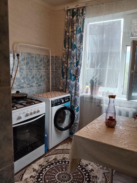 Продам полуторку