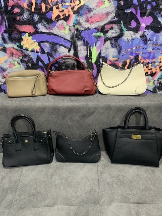 Продам сумки срочно