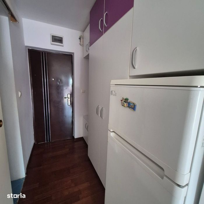 Saturn 2 camere in Rezidential de vanzare