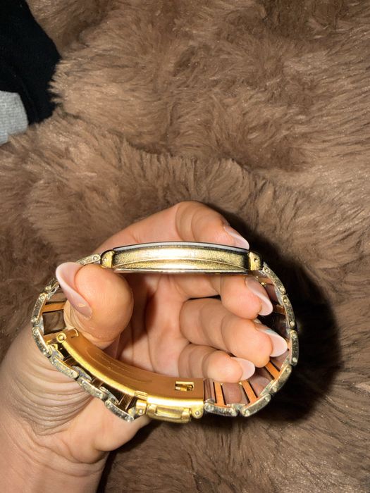 Ceas original RADO JUBILE- dama ceramica quartz negru