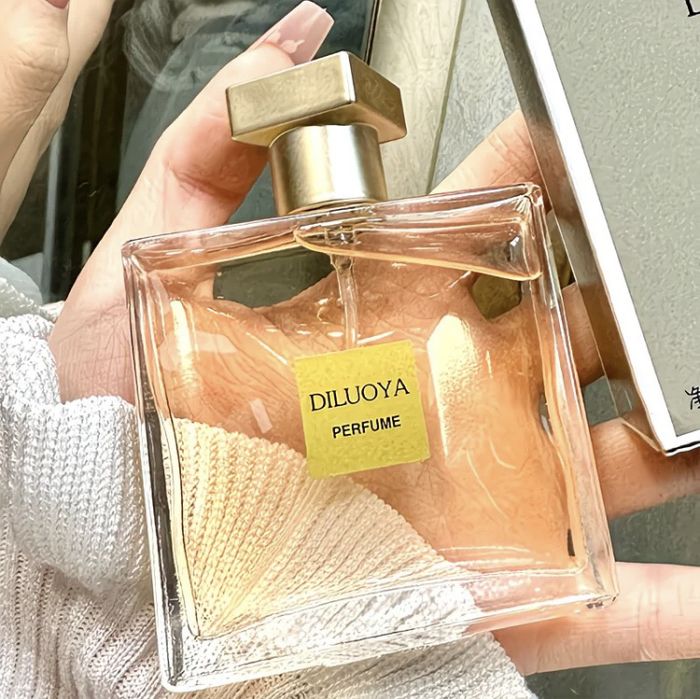 Парфюм «Diluoya»
