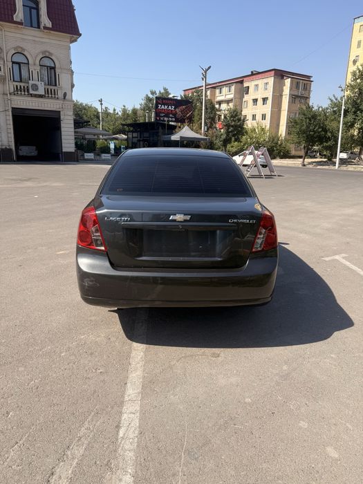 Jentra 2018 yil Avtomat