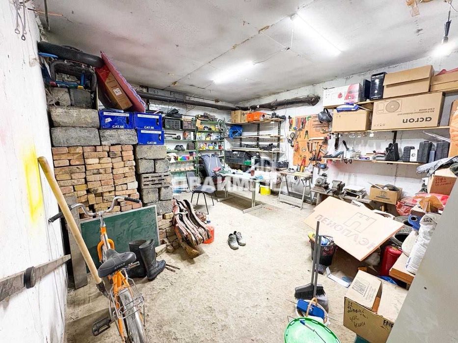 ПРОдАМ 2Х. Коктем (Эрик ПРАЙМ)