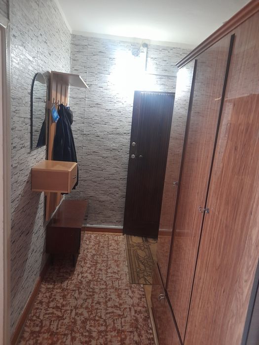 Сдам 1 квартиру в высотке