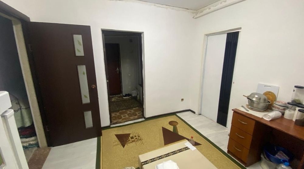 Продам Дом за ресторан юрта ИЖС