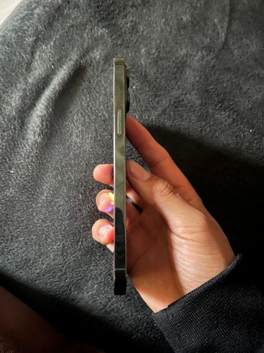 Vând/schimb iPhone 13 pro max