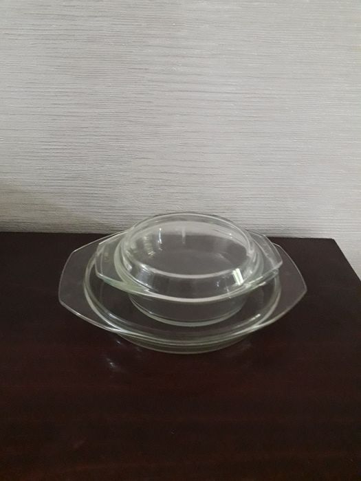 Заварочный чайник