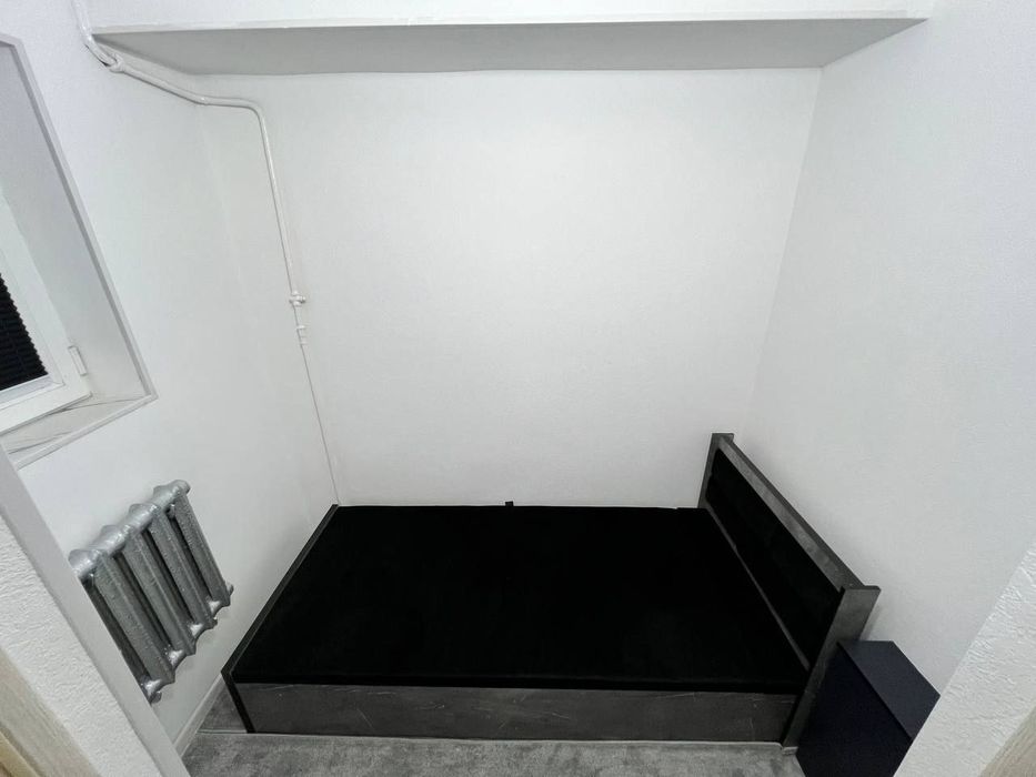 Продается ЮНУСОБОД Универсам