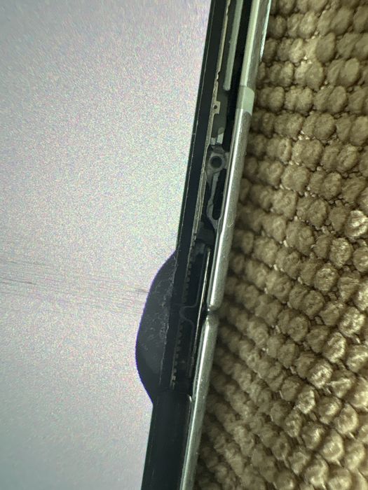 Samsung Z Flip 5 256 Гб