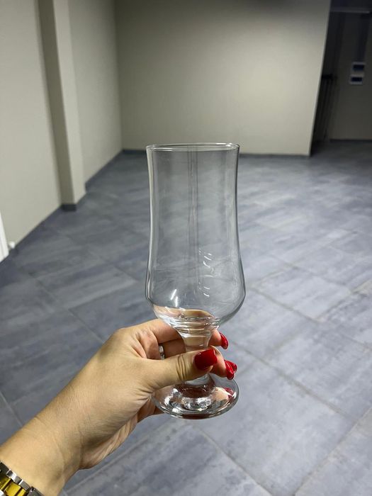 Продаётся посуда