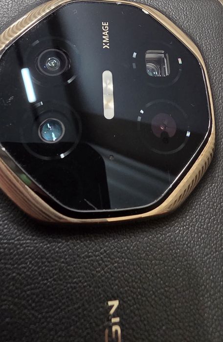 Huawei Mate XT 512gb