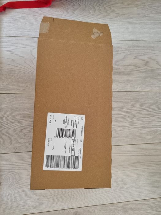 Aptamil 2 plus ( 2- 3 ani)