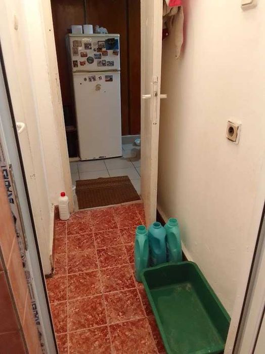 Продава се Четиристаен апартамент в Свищов - 117 кв.м за 590 €/кв.м - Снимка #6
