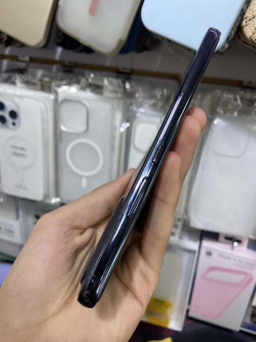 Samsung A53 5G 6/128 ideal