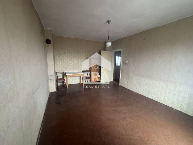 САМО В ЕРА ИМОТИ ХАСКОВО !Двустаен тухлен апартамент В Димитровград