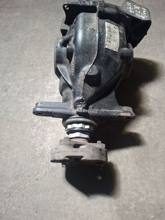 Grup Diferential Spate BMW F20 F21 F30 F31 F34 Raport 3.23 Cod 7599469