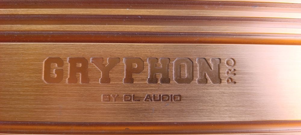 Dl audio uslitel