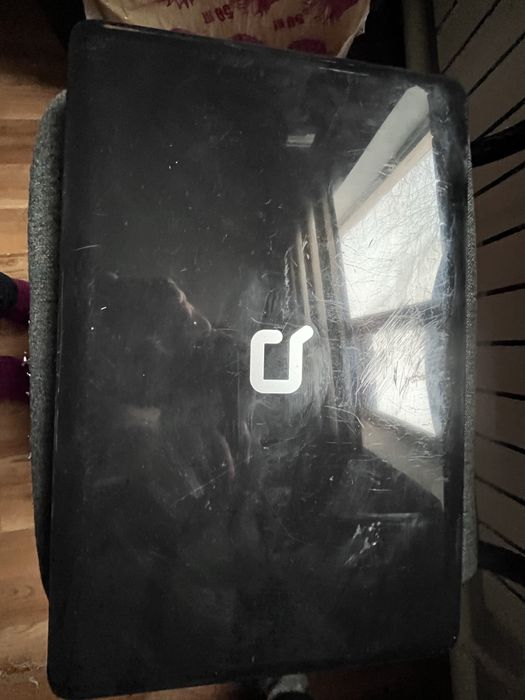 G Compag 8гб бу жағдаиы жақсы