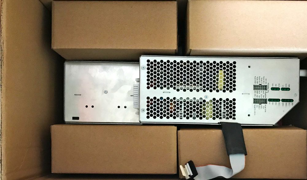 Блоки питания Philips HD11 и на SAMSUNG MEDISON