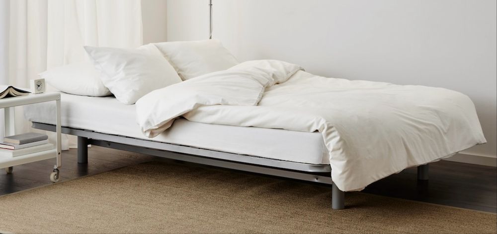 Диван IKEA Beddinge  of Sweden