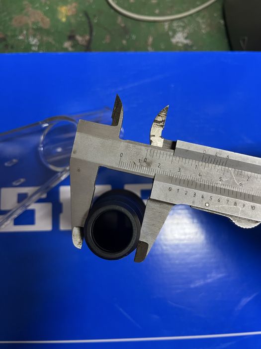 Накрайник за пране на тапицерия дюза за прахосмукачка екстрактор