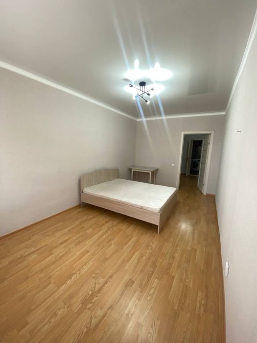 В продаже 2 комнатная квартира