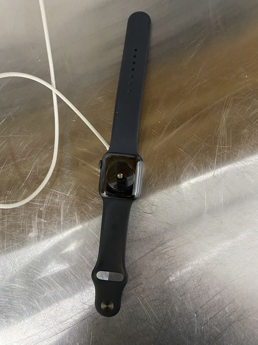 Apple watch ce 40 mm