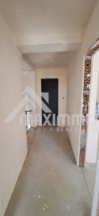 Многостаен в Варна-Колхозен пазар площ 123000 цена 226900